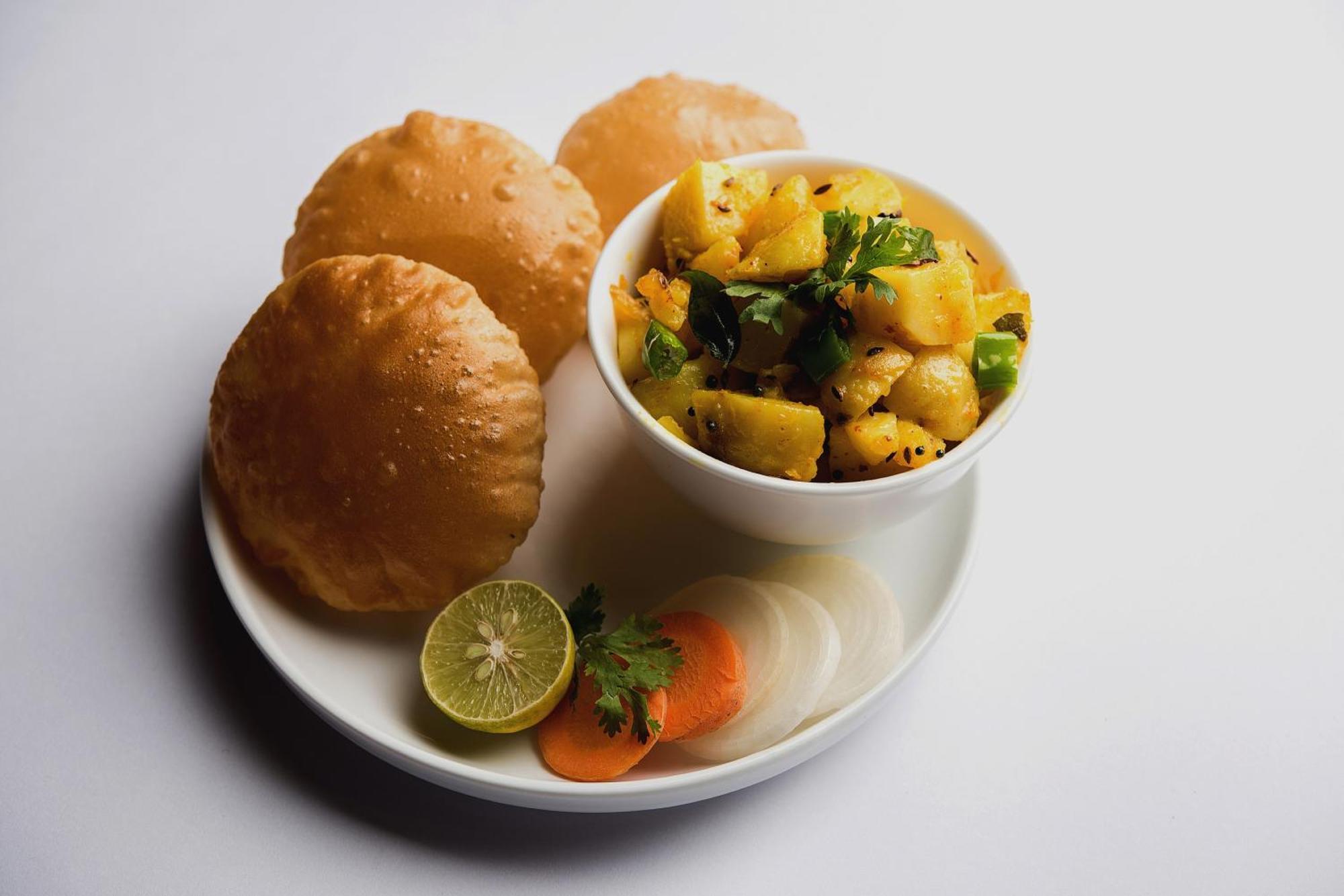 Hotel O Chandu Inn New Delhi Bagian luar foto