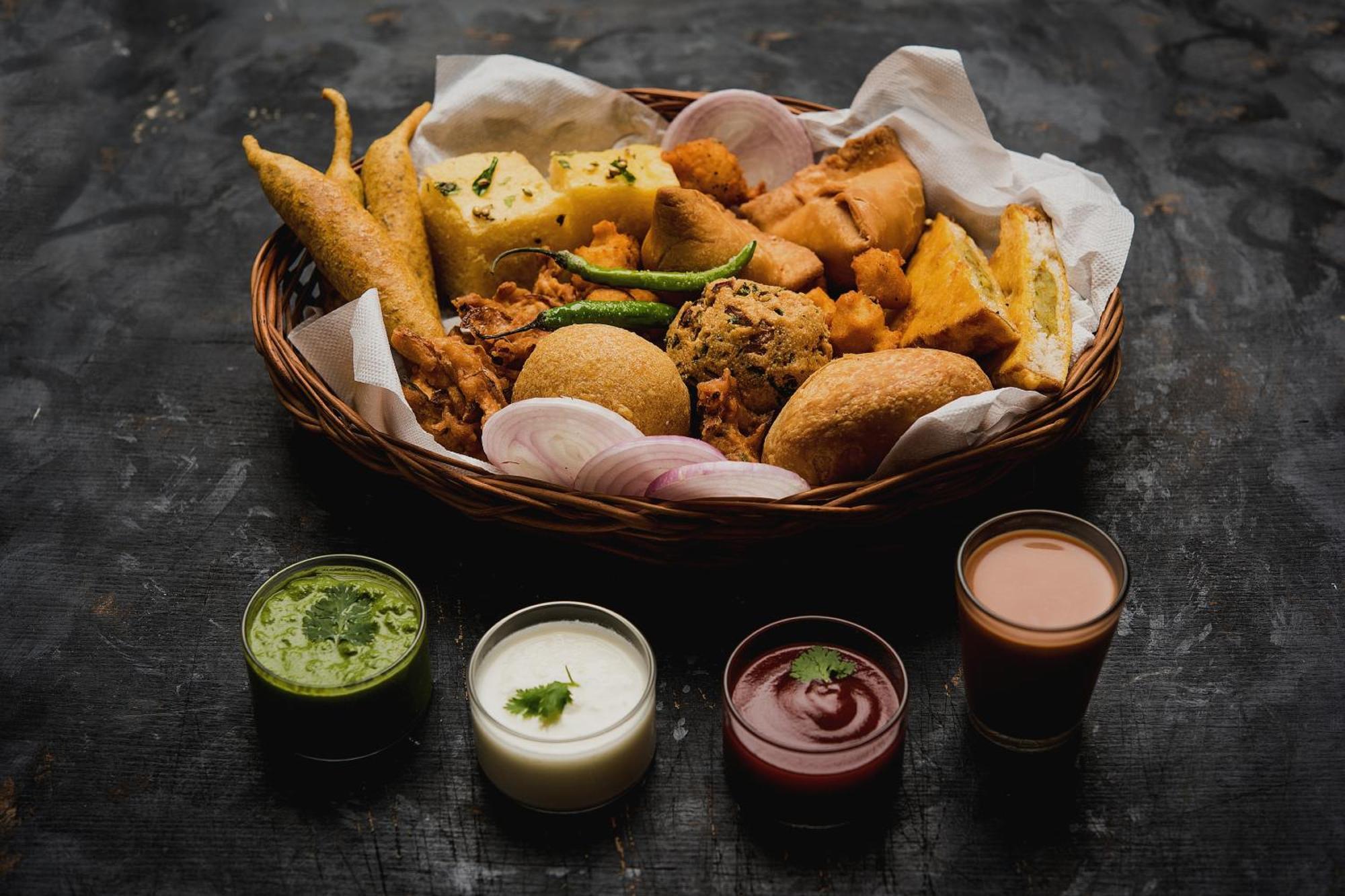Hotel O Chandu Inn New Delhi Bagian luar foto